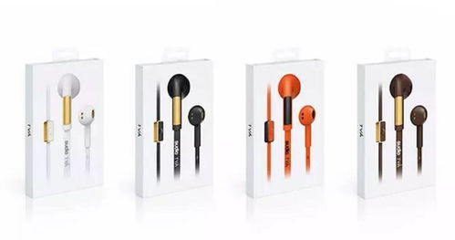 人工智能來襲 數據處理——讓科技服務人類，而非控制我們