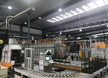 推盤爐在信息技術咨詢服務中的應用與創(chuàng)新